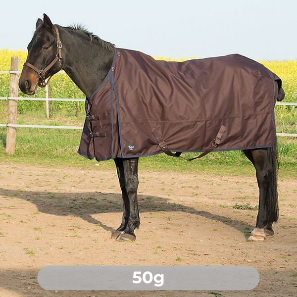     Übergangsdecke Rainmax - 50 g 1800 D